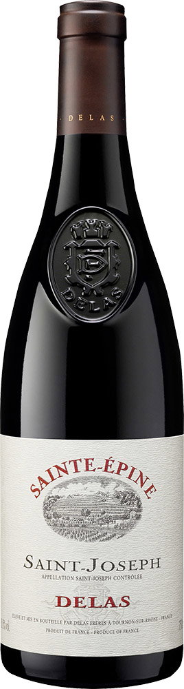 2022 Cru Sainte-Epine Saint-Joseph AOP