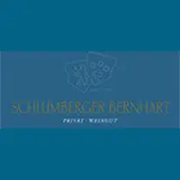 Schlumberger-Bernhart