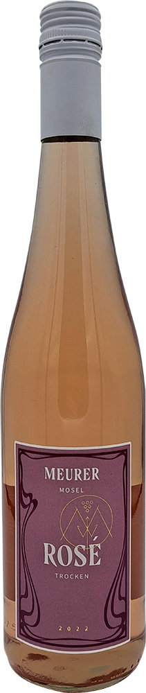 2025 Rosé