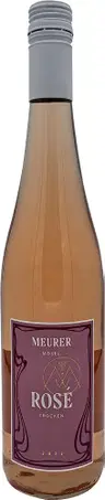 2025 Rosé