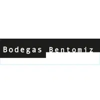 Bentomiz