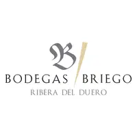 Bodegas Briego