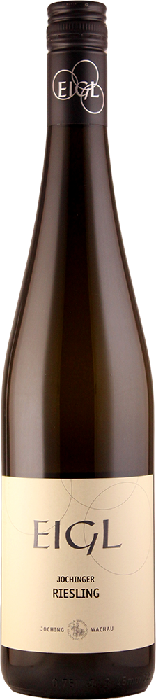 2025 Riesling, Ried Pichl Point