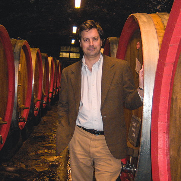 Clemente Busi