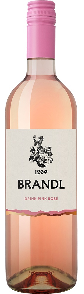 2025 Drink Pink Rosé