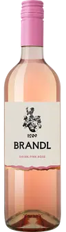 2025 Drink Pink Rosé