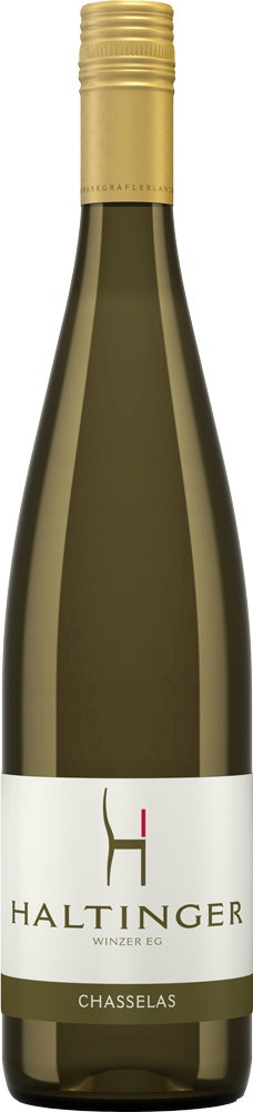 2023 Chasselas