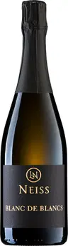 Blanc de Blancs