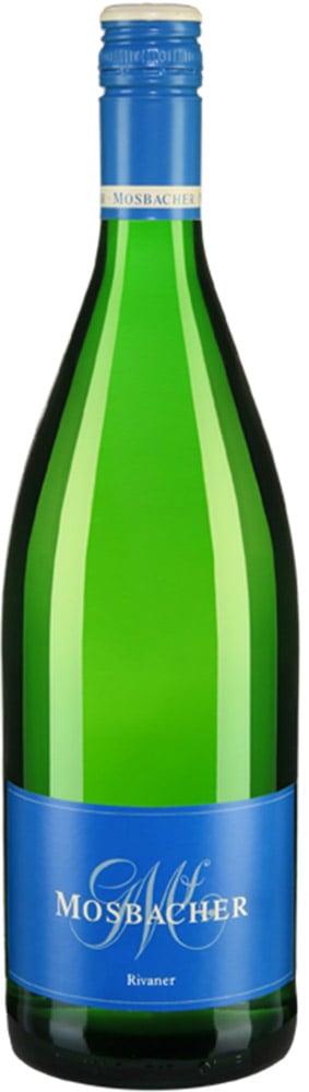 2023 Rivaner 1,0 L