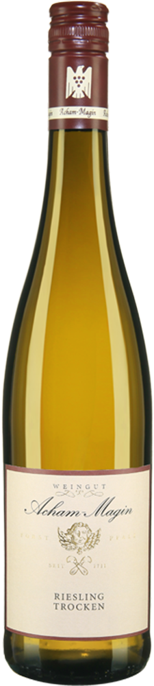 2024 Riesling VDP.Gutswein BIO