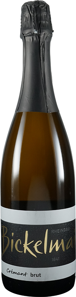 Cremant