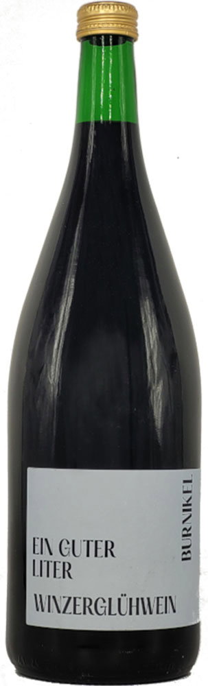 Winzer Glühwein 1,0 L