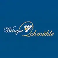 Lohmühle