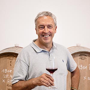 Alexander Steiner