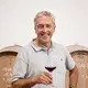 Weingut Zimmerlin