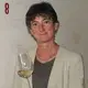 Cantine Politi
