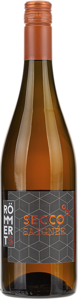 2024 Secco Saignée