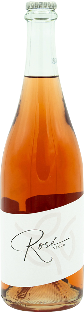 2024 Rosé Secco