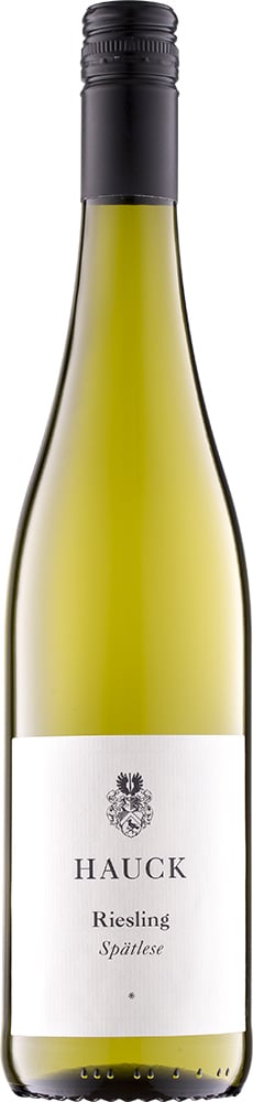 2022 Riesling Spätlese