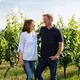 Weingut Landgraf