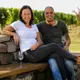 Weingut Thörle | Kreuzhof