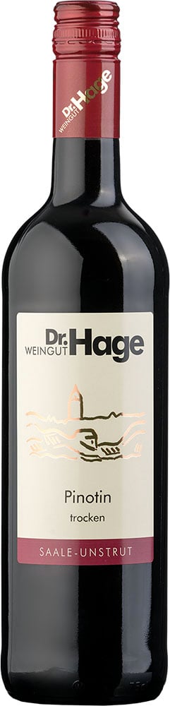 2022 Pinotin