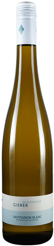 2023 Sauvignon Blanc