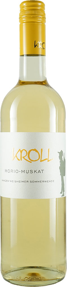 2024 Morio-Muskat