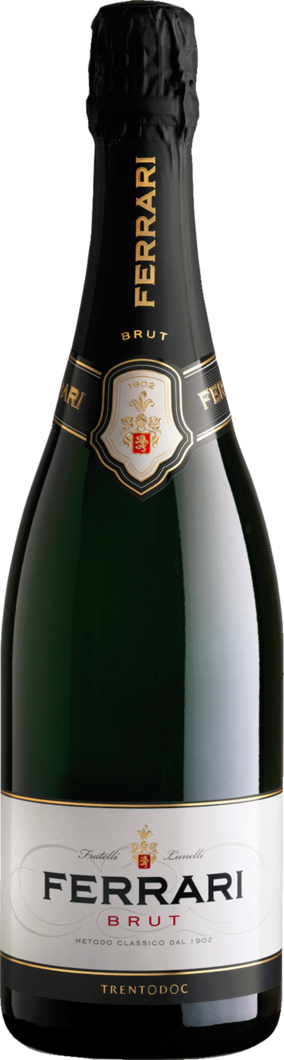 Ferrari Brut 1,5 L