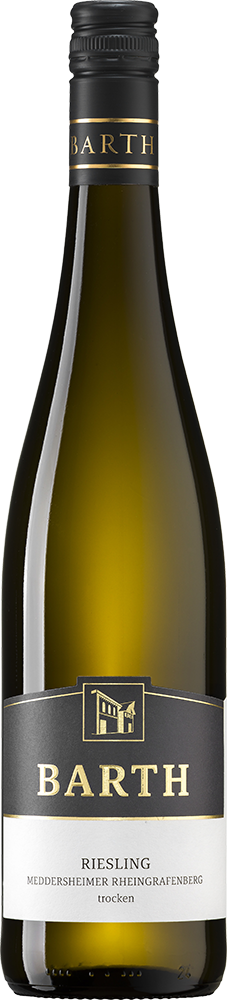 2024 Riesling