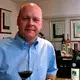 Weingut Decker