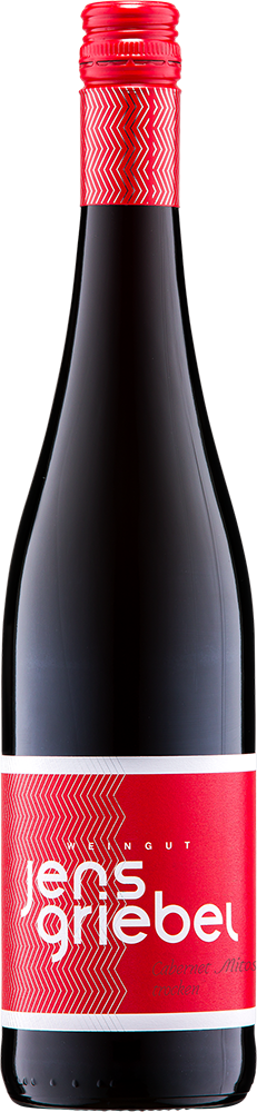 2023 Cabernet Mitos