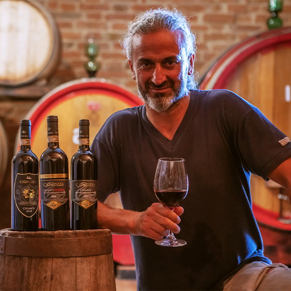 Roberto del Buono