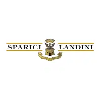 Sparici Landini