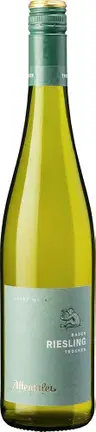 2024 Riesling Qw "MEISTER:WERK