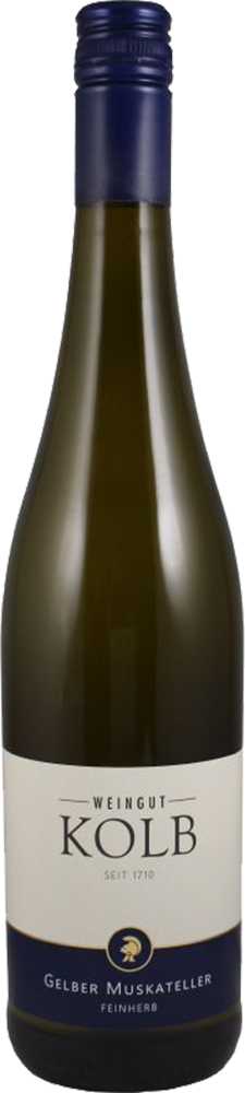 2023 Gewürztraminer