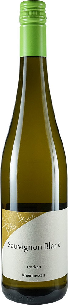 2024 Sauvignon Blanc