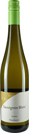 2024 Sauvignon Blanc
