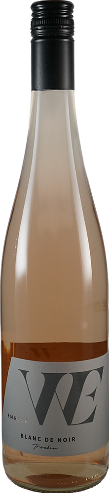 2025 Blanc de Noir Spätburgunder