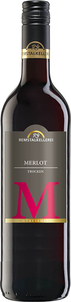 2023 Merlot
