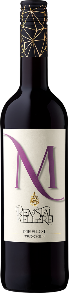 2023 Merlot