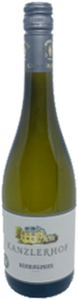 2025 Weißburgunder