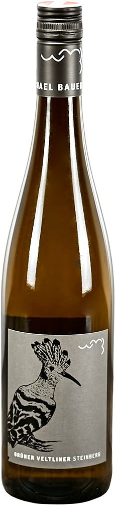 2024 Grüner Veltliner Ried Steinberg
