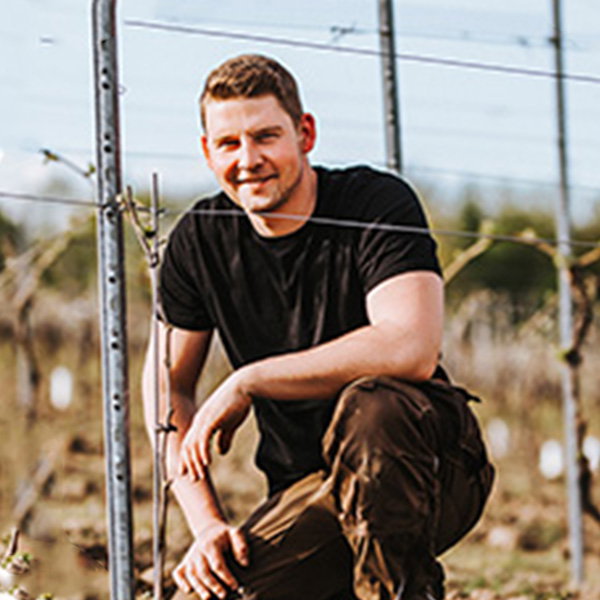 Tobias Hitscher