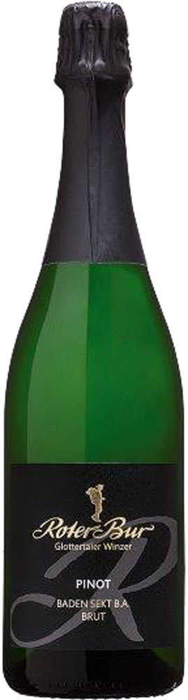 Pinot Sekt