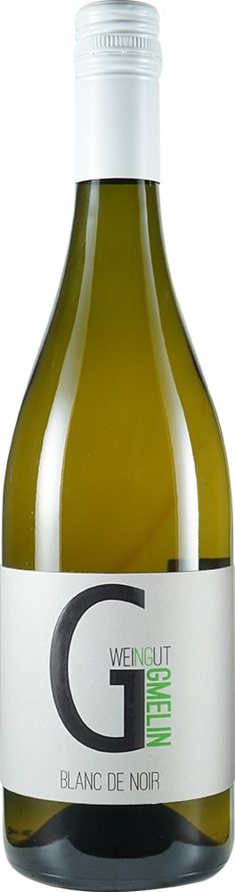 2024 Malscher Ölbaum Blanc de Noir