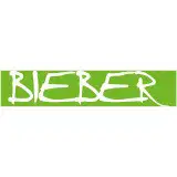 Bieber