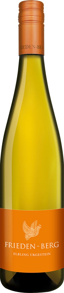 2025 Elbling "URGESTEIN"