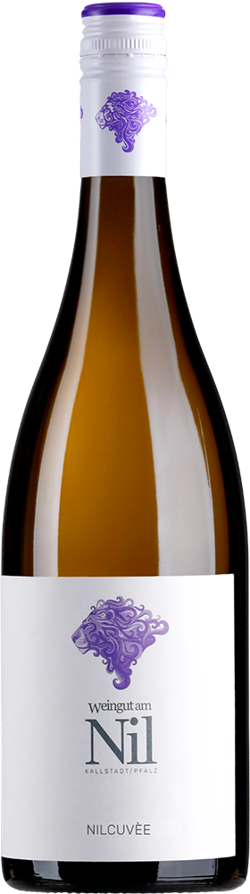2024 Nil Cuvée