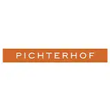 Pichterhof
